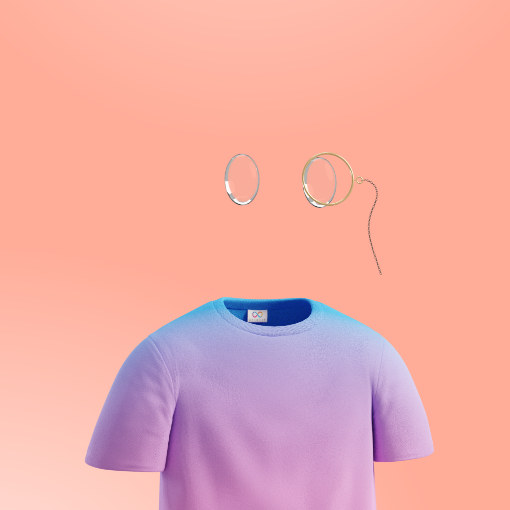 vibesters: 1330