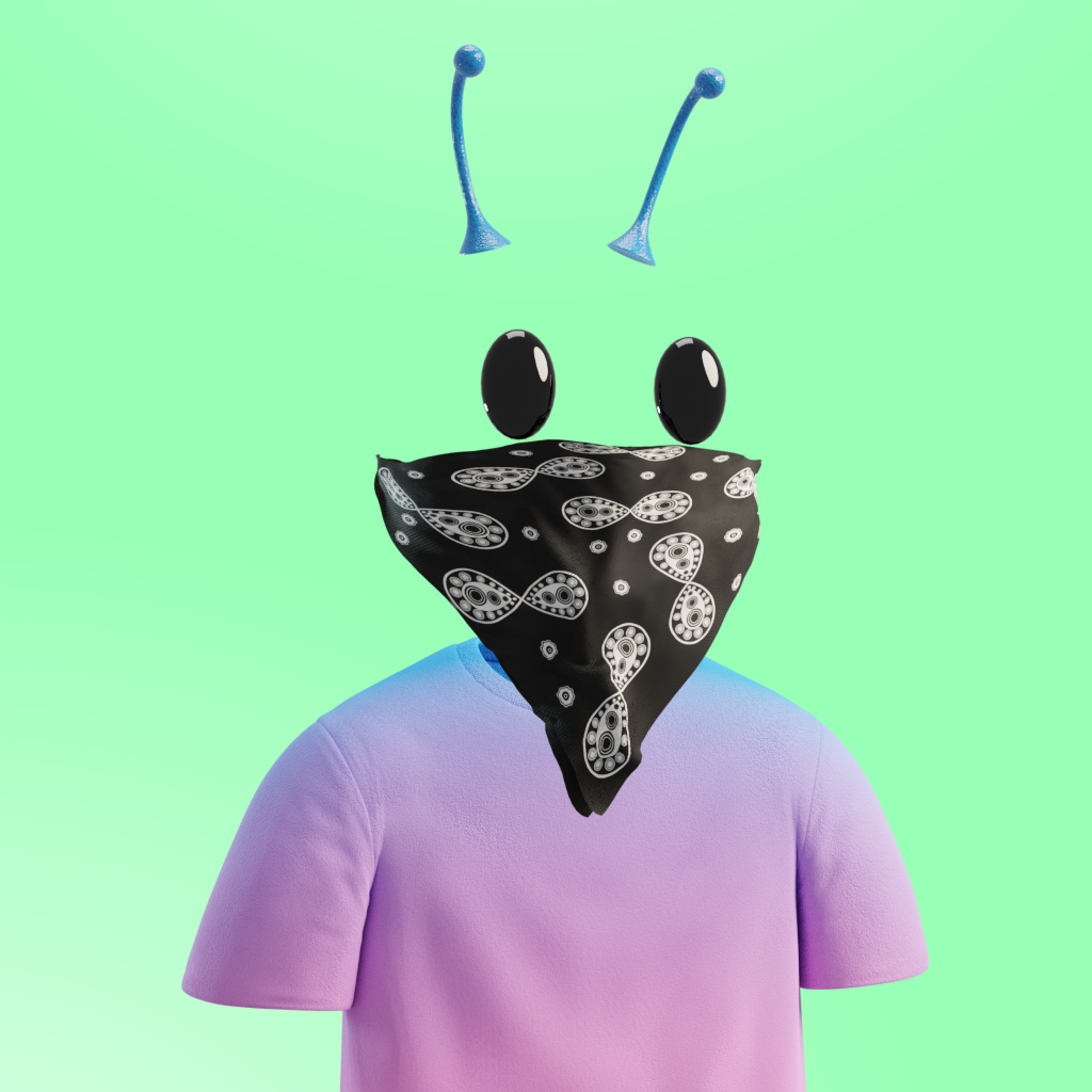 vibesters: 4855