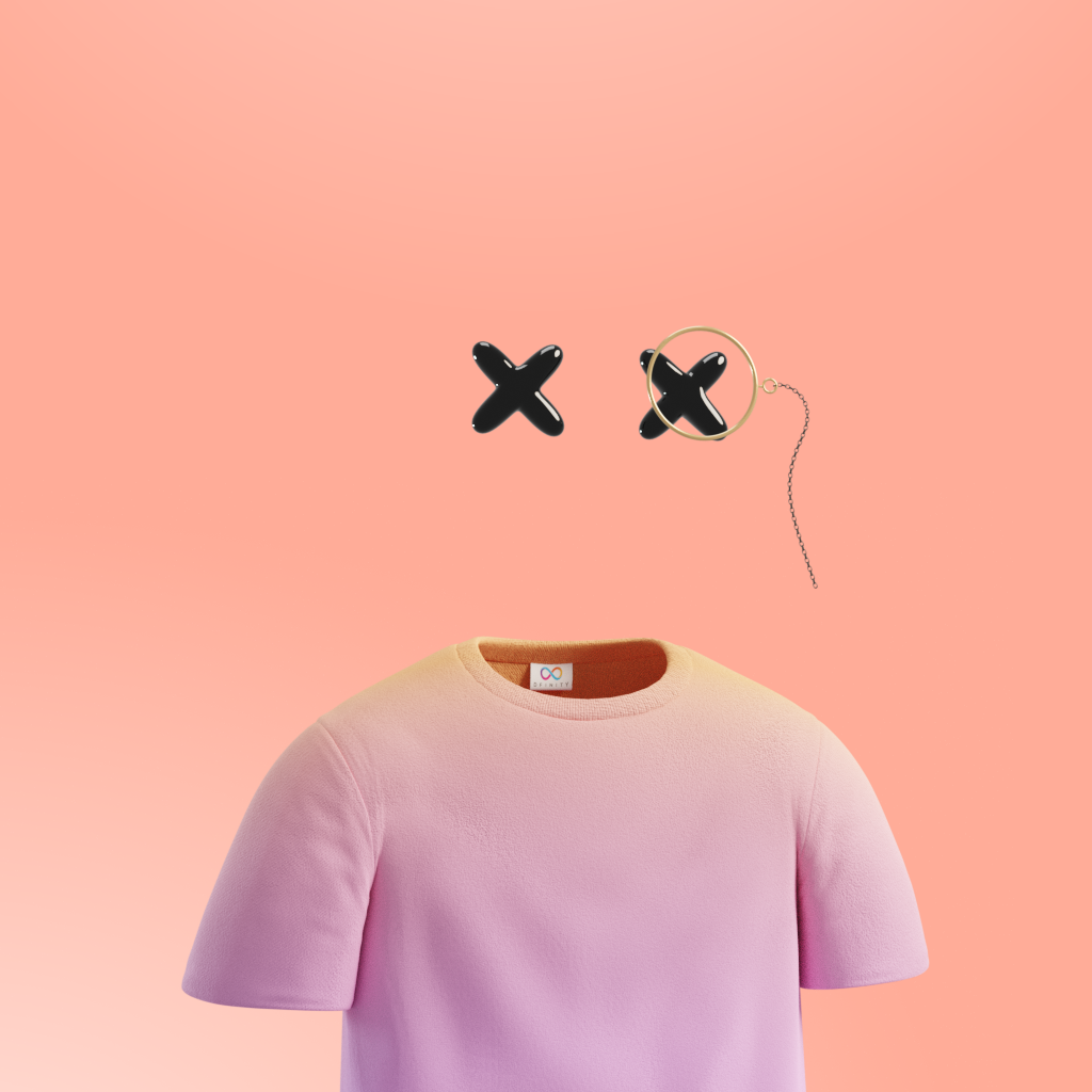 vibesters: 1676