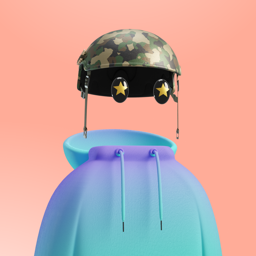 vibesters: 1739
