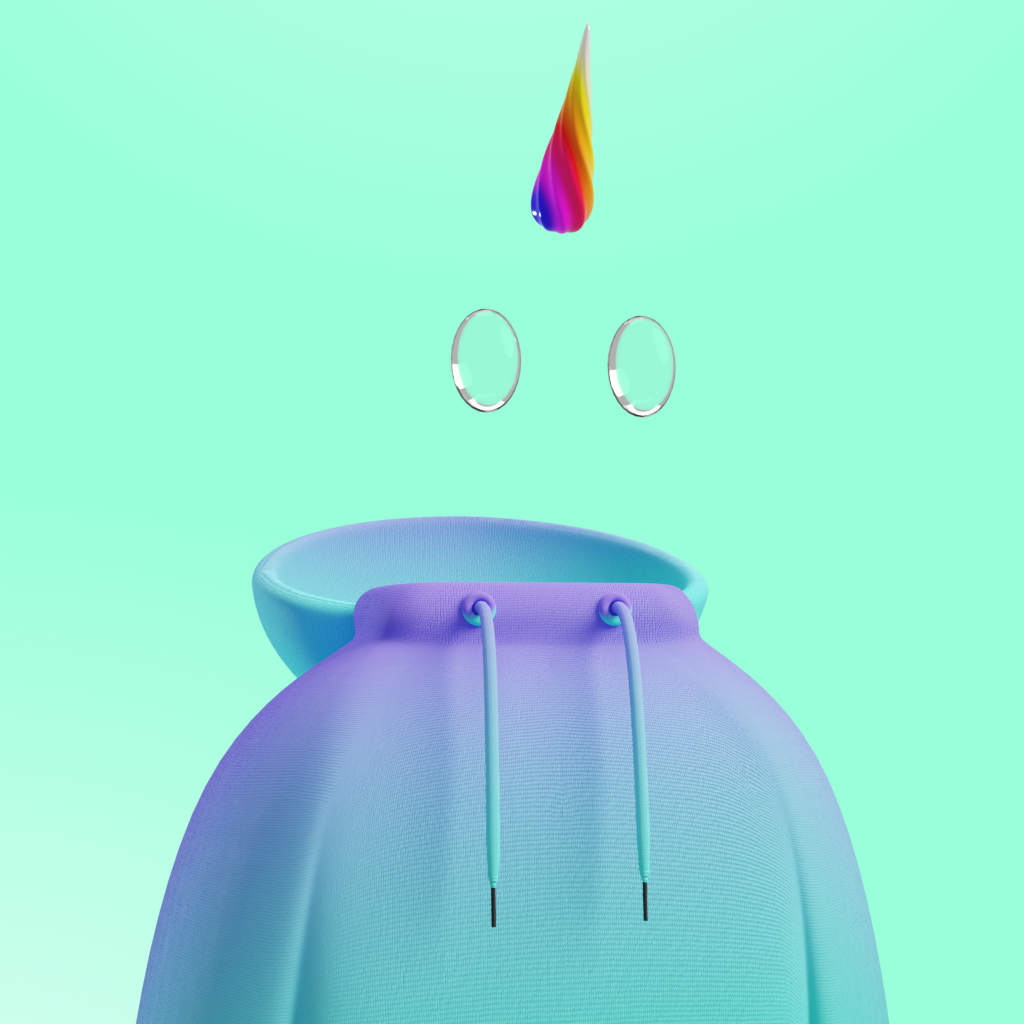 vibesters: 2254