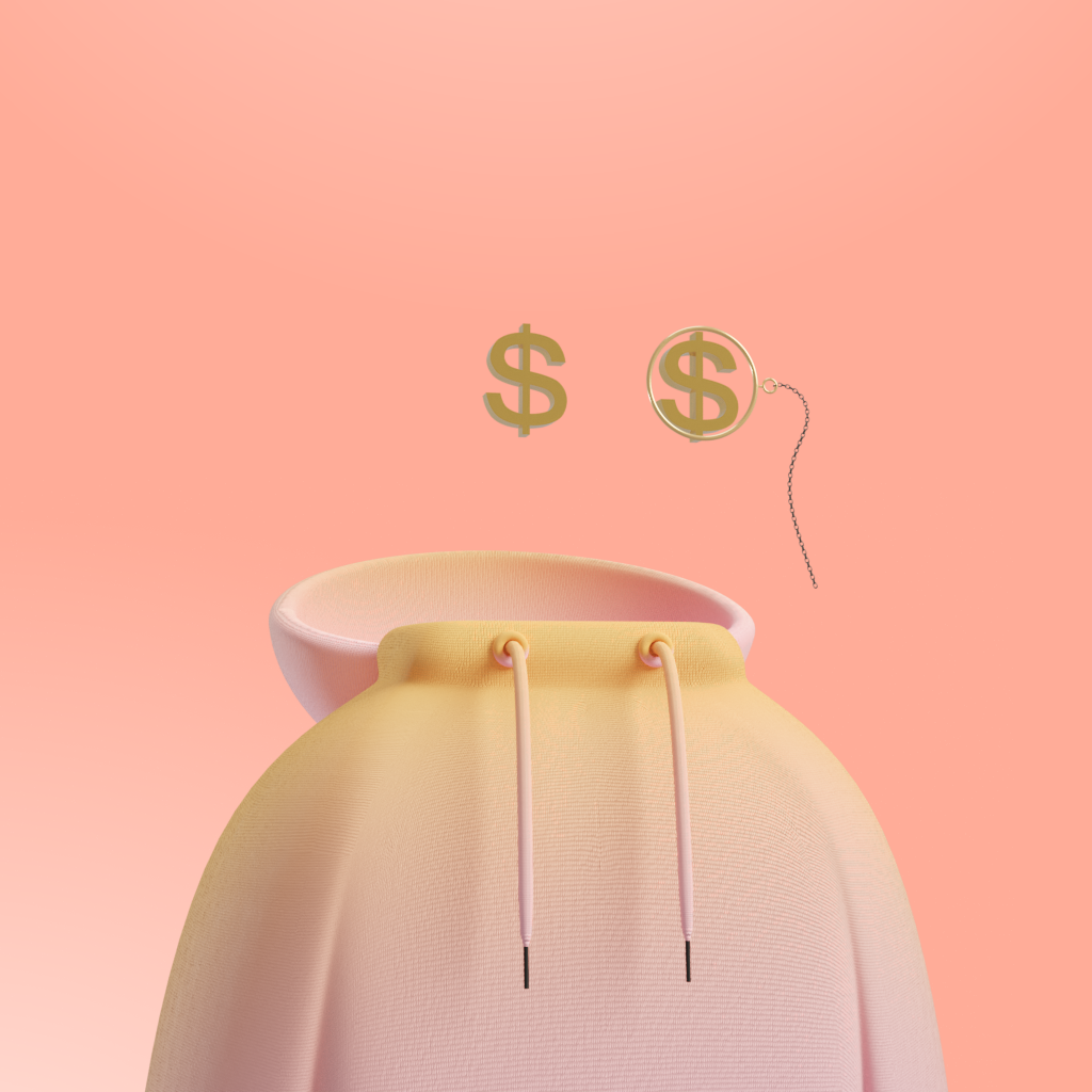 vibesters: 4252