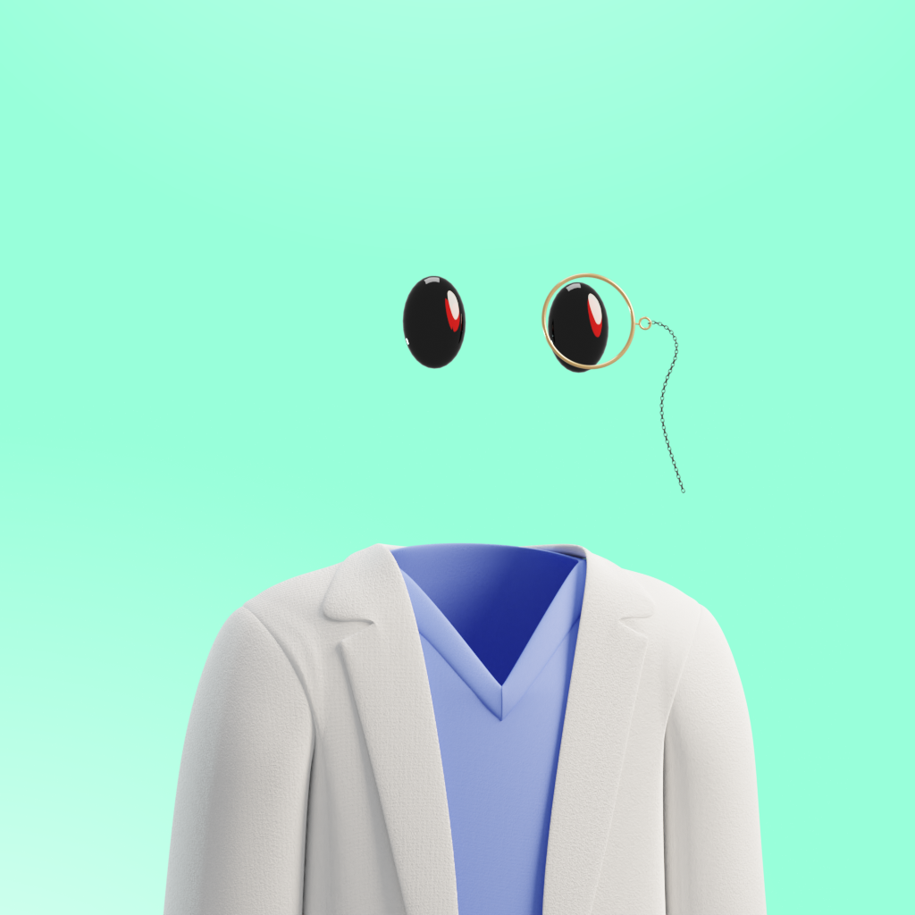 vibesters: 3947