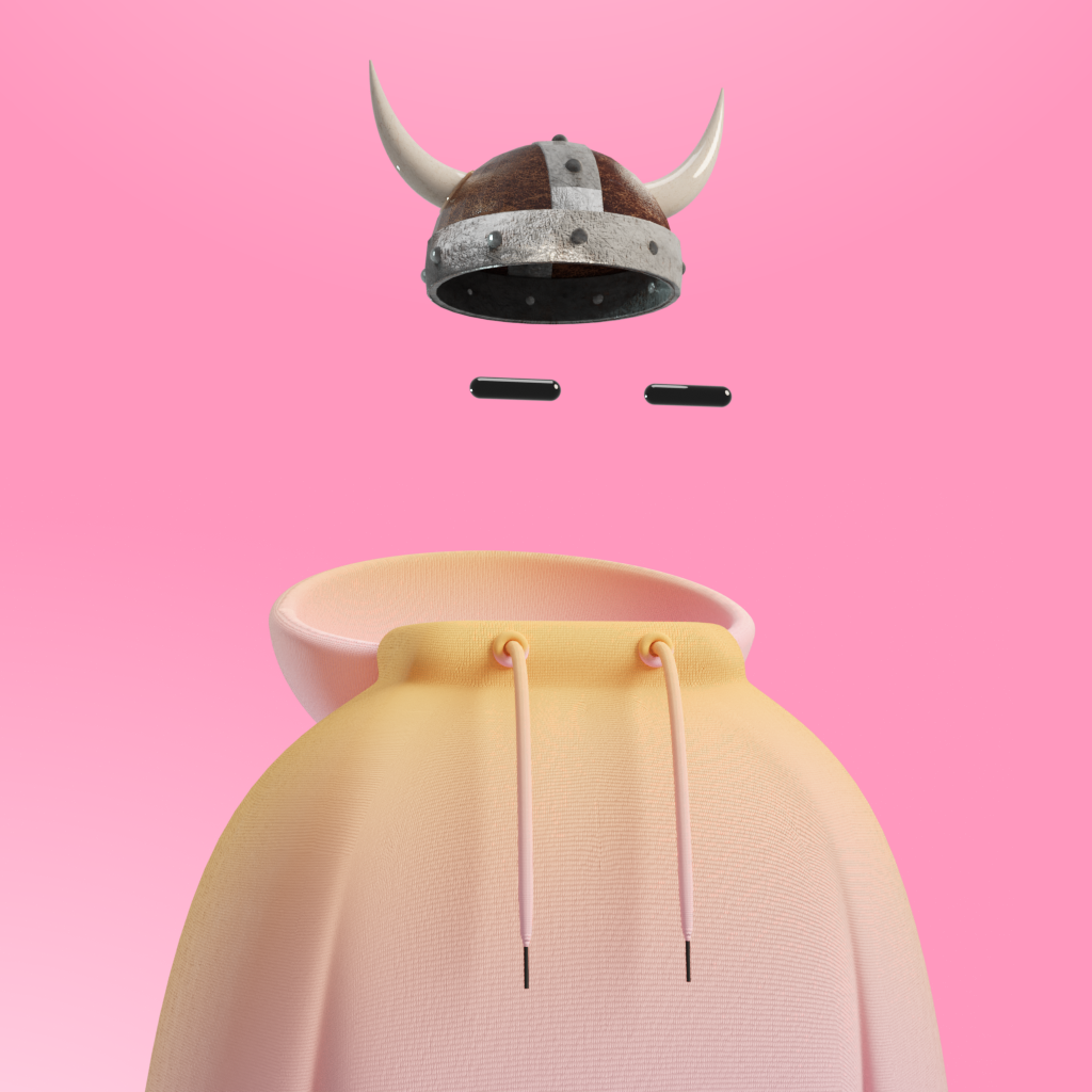 vibesters: 2790