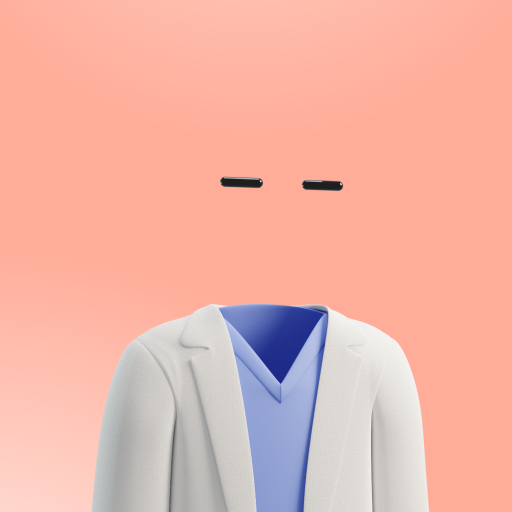 vibesters: 4256