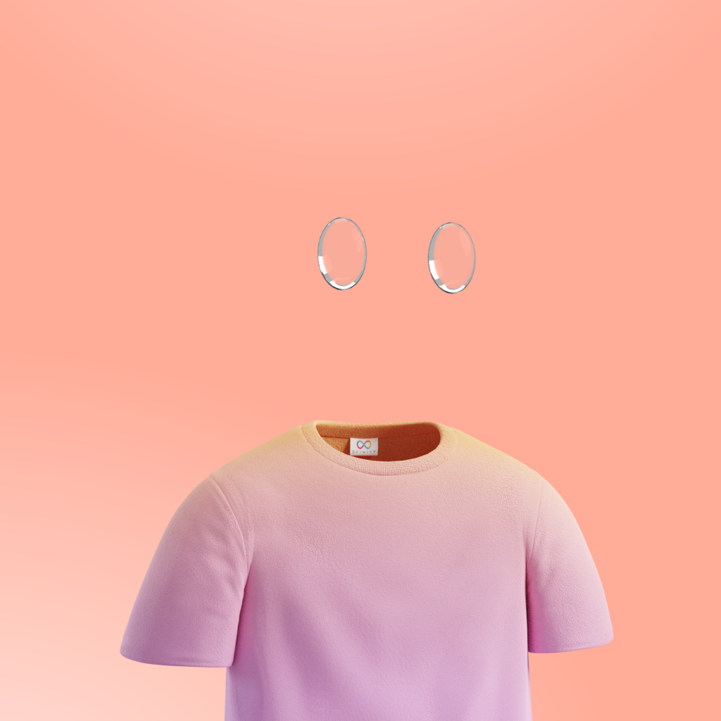 vibesters: 2400