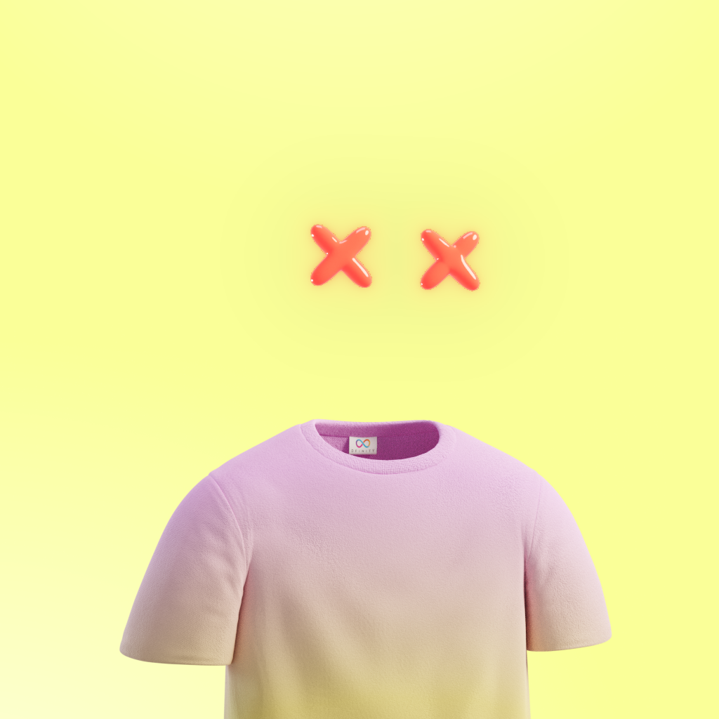 vibesters: 2335