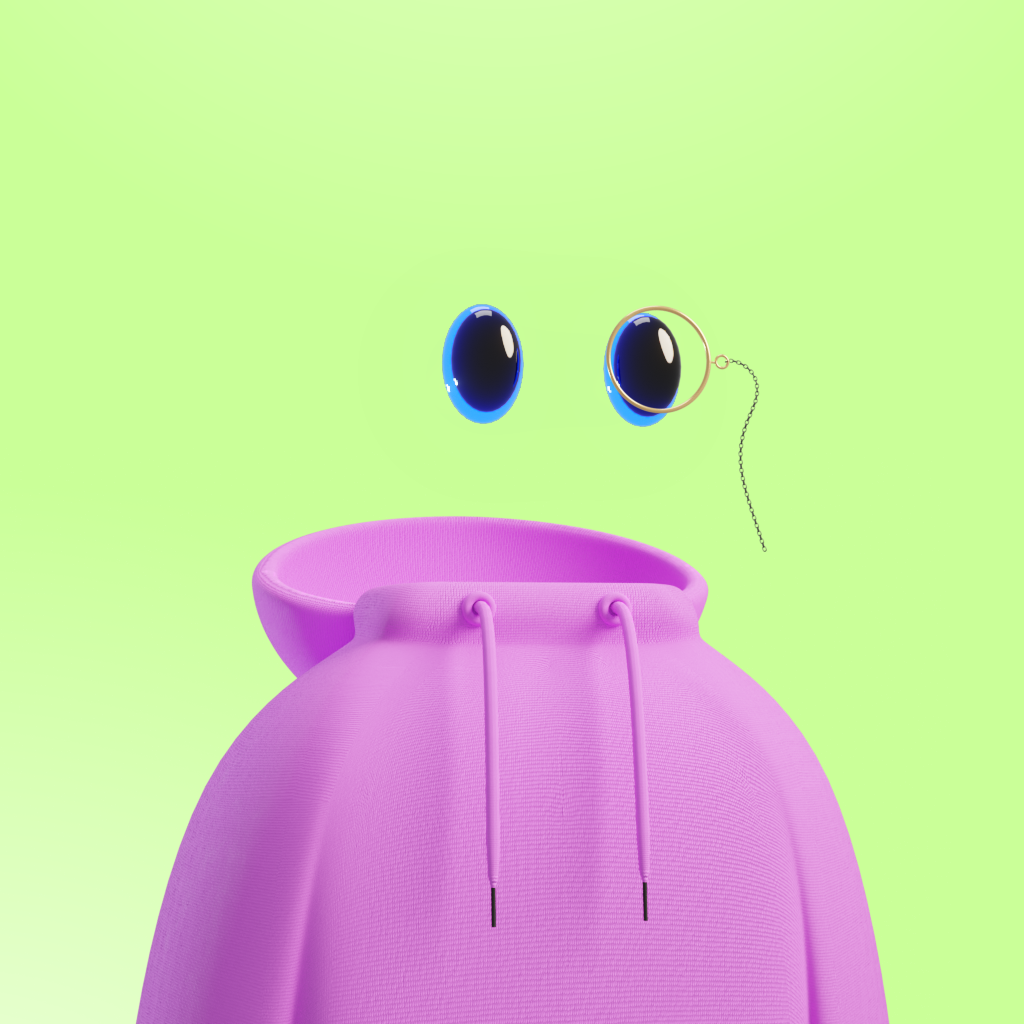 vibesters: 4010