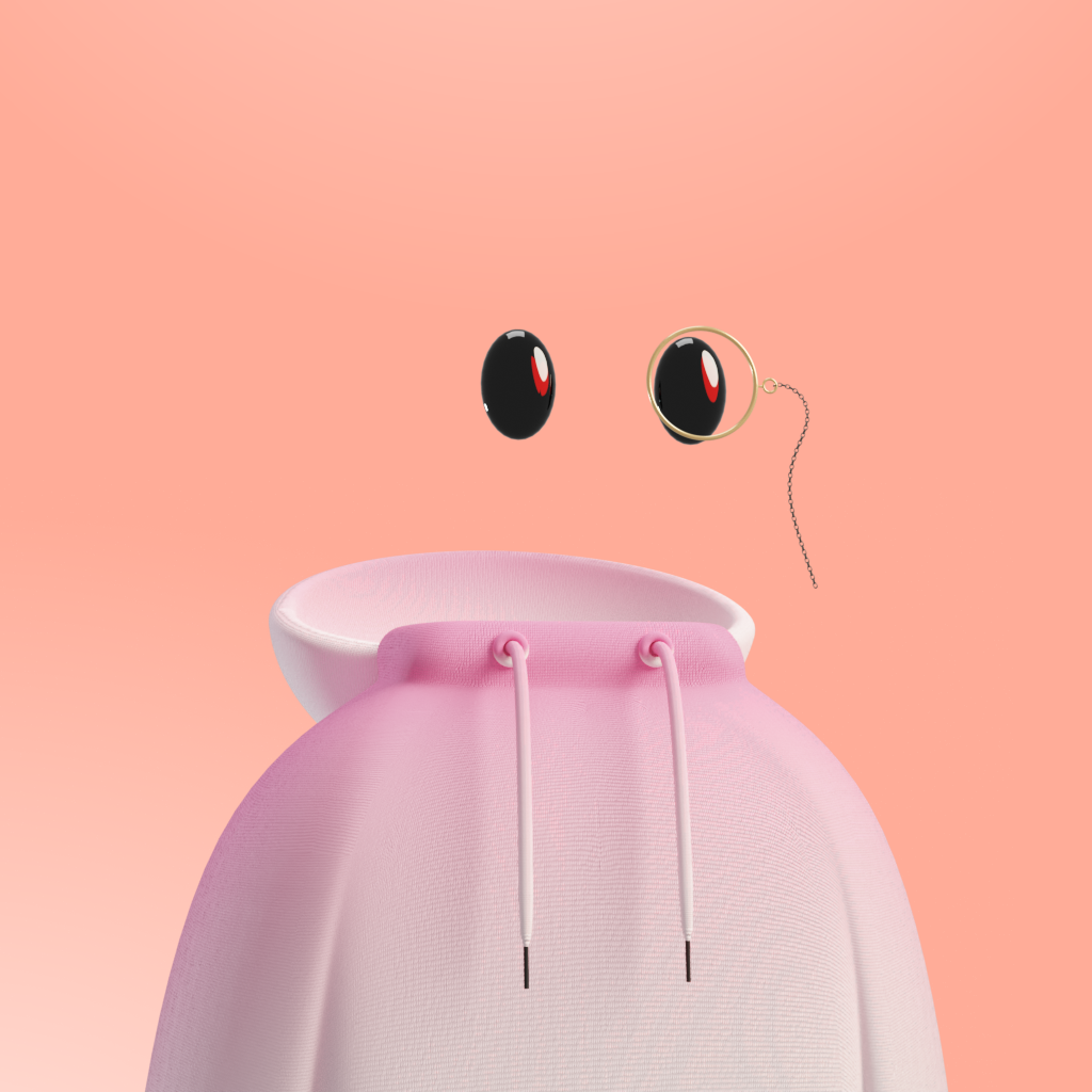 vibesters: 1468