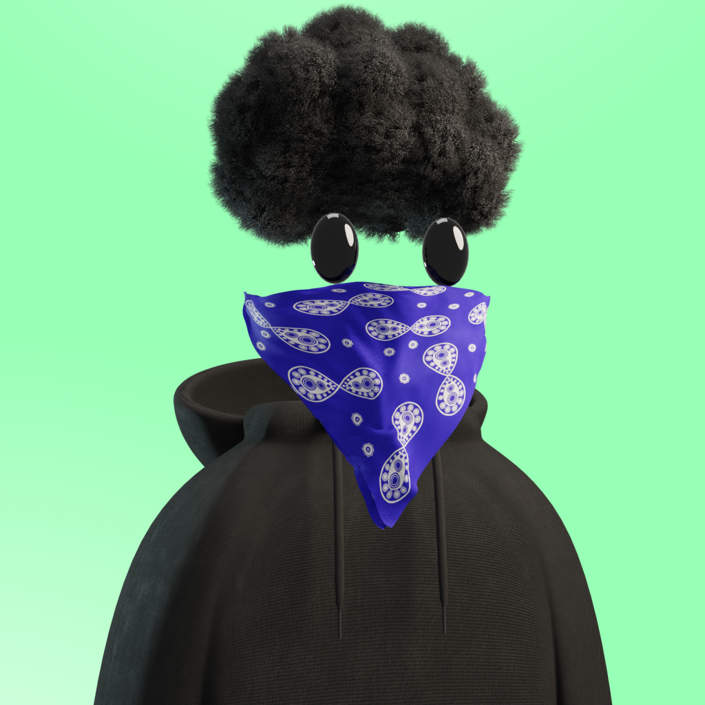 vibesters: 4177