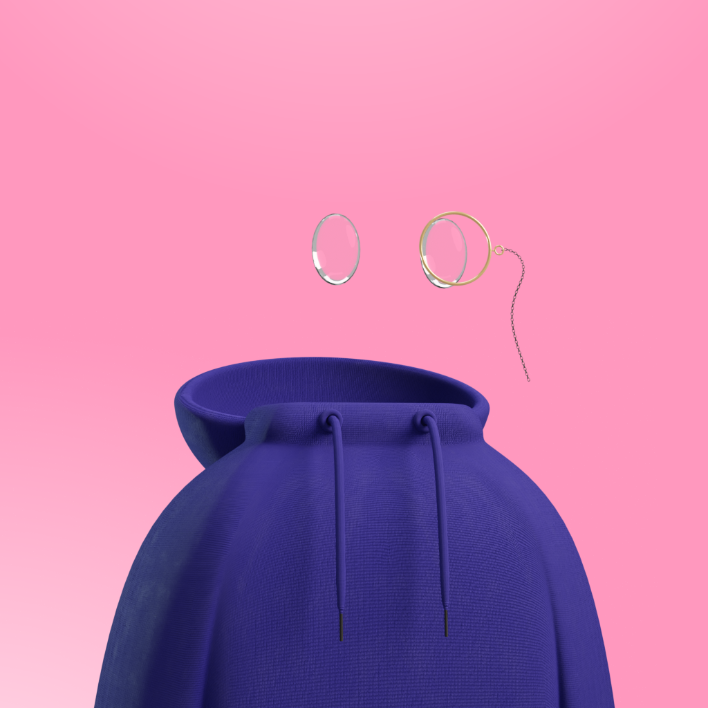 vibesters: 1070