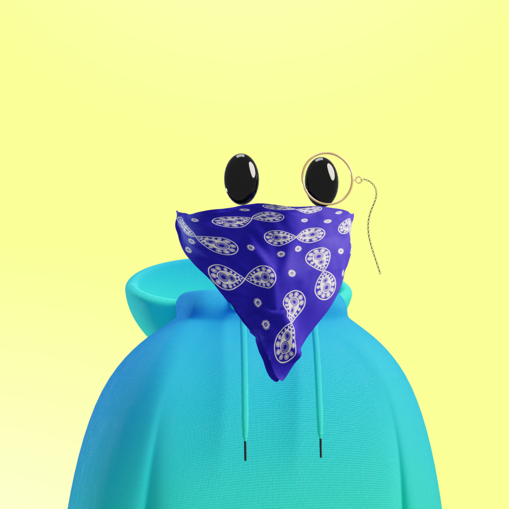 vibesters: 3636