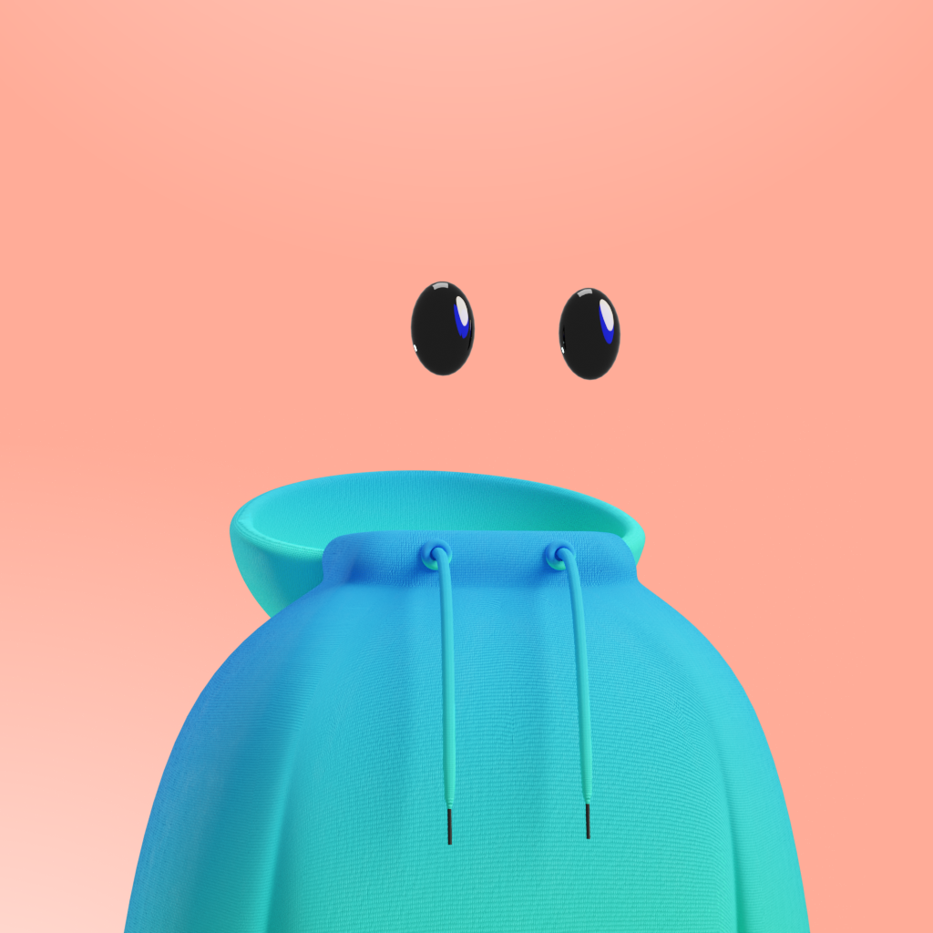 vibesters: 3005