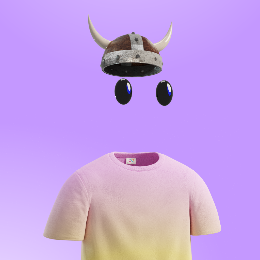 vibesters: 3100