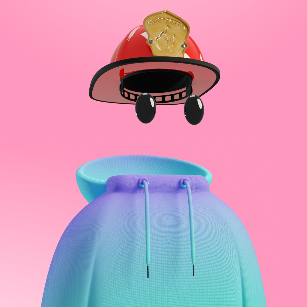 vibesters: 2051