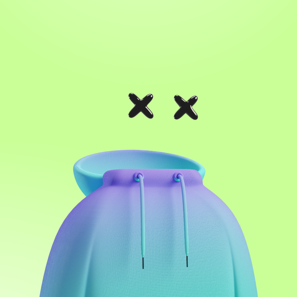 vibesters: 49