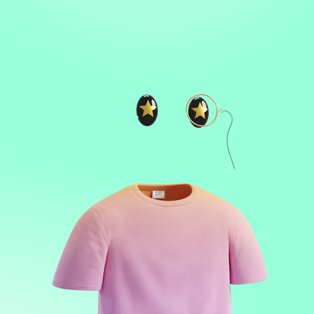 vibesters: 4729