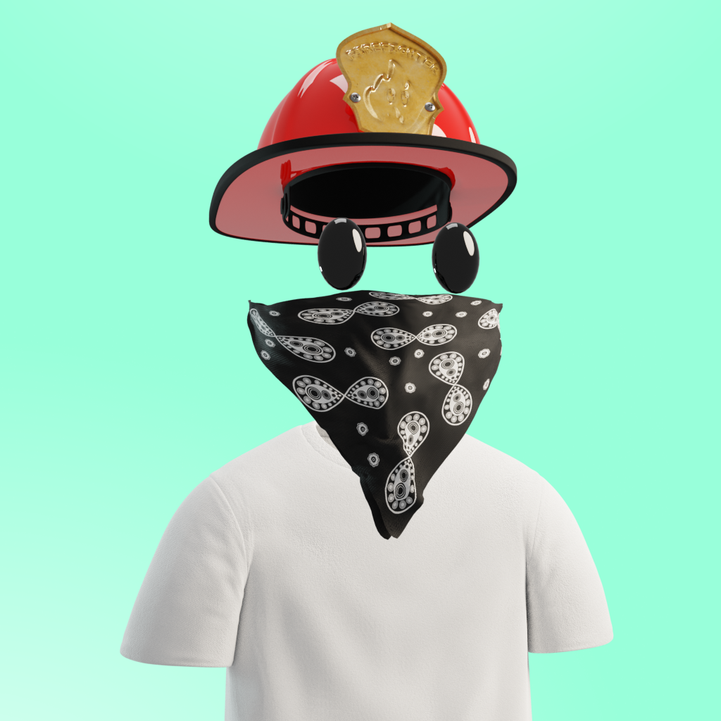vibesters: 4065