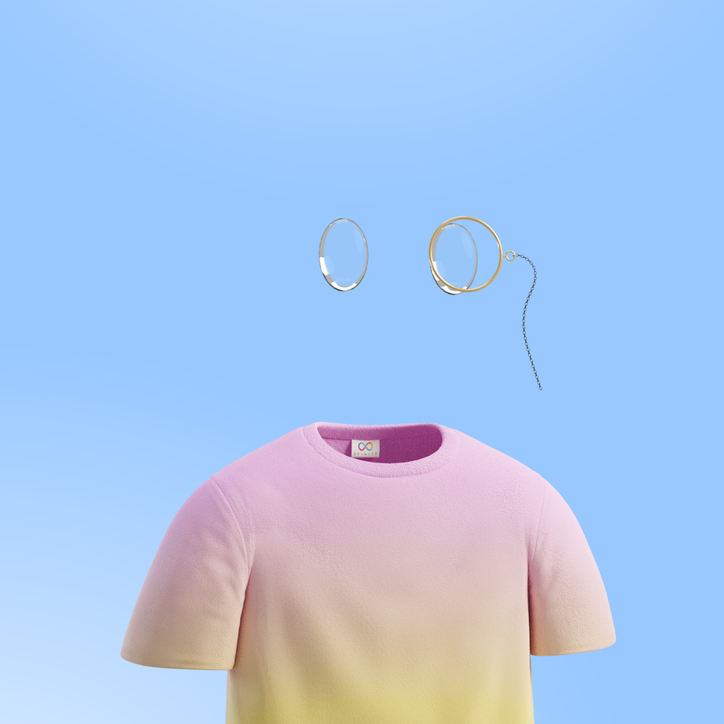vibesters: 2518
