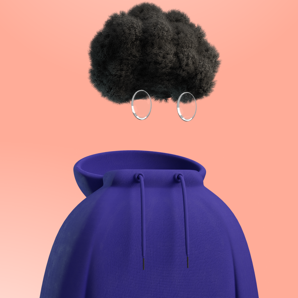 vibesters: 1129