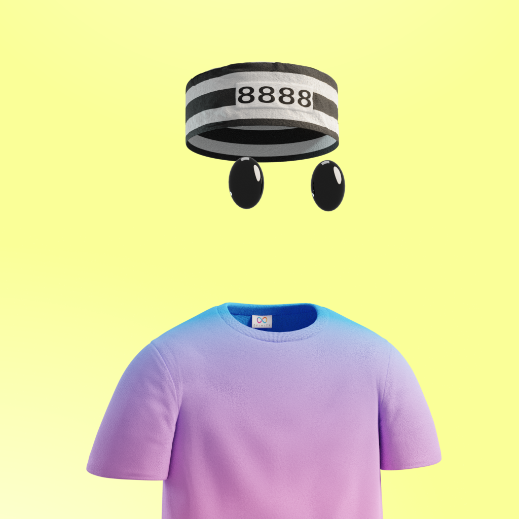 vibesters: 3407