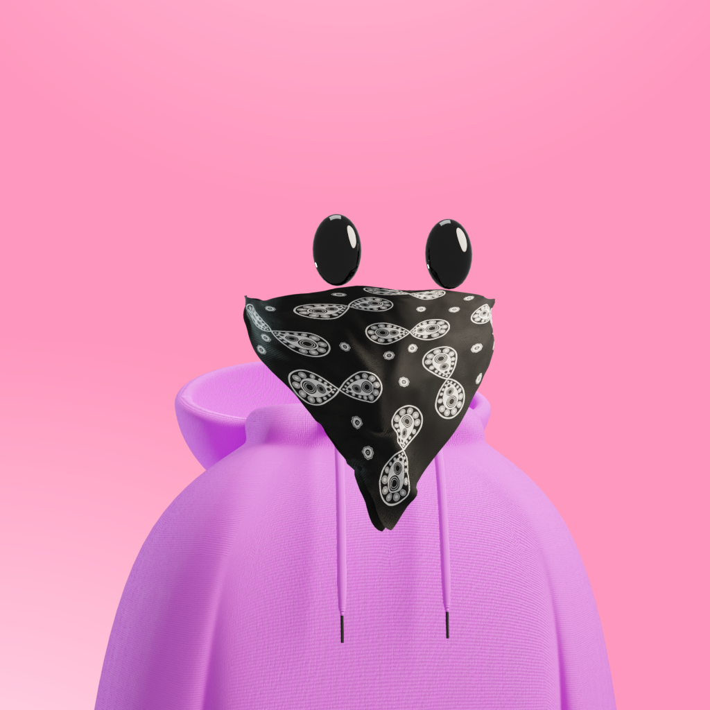 vibesters: 4796