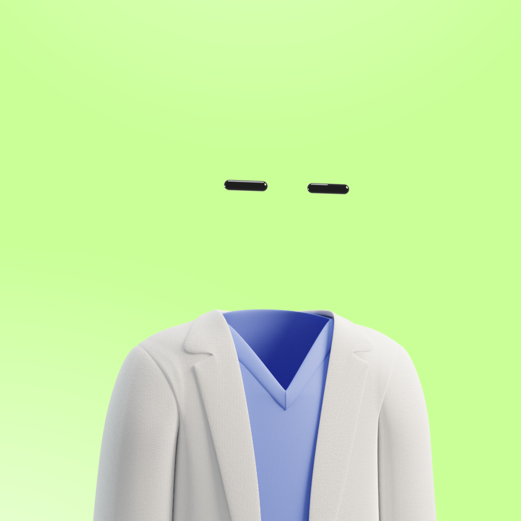 vibesters: 2798