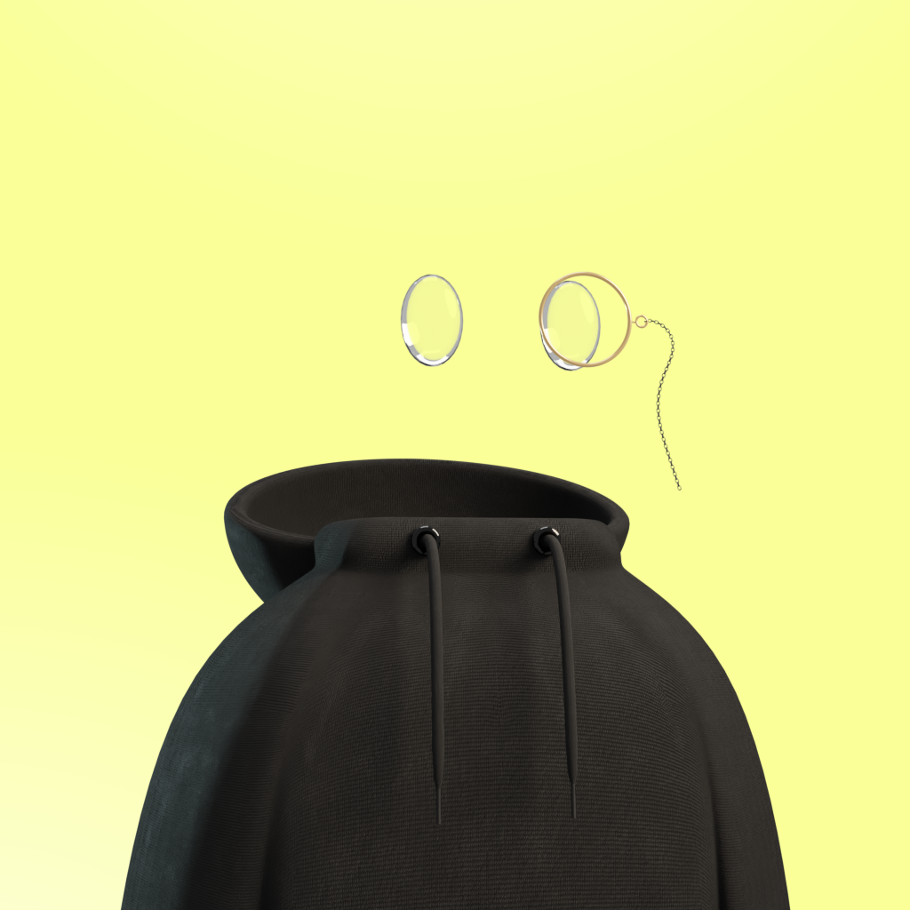 vibesters: 1735