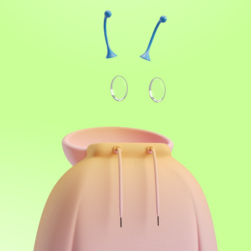 vibesters: 4859