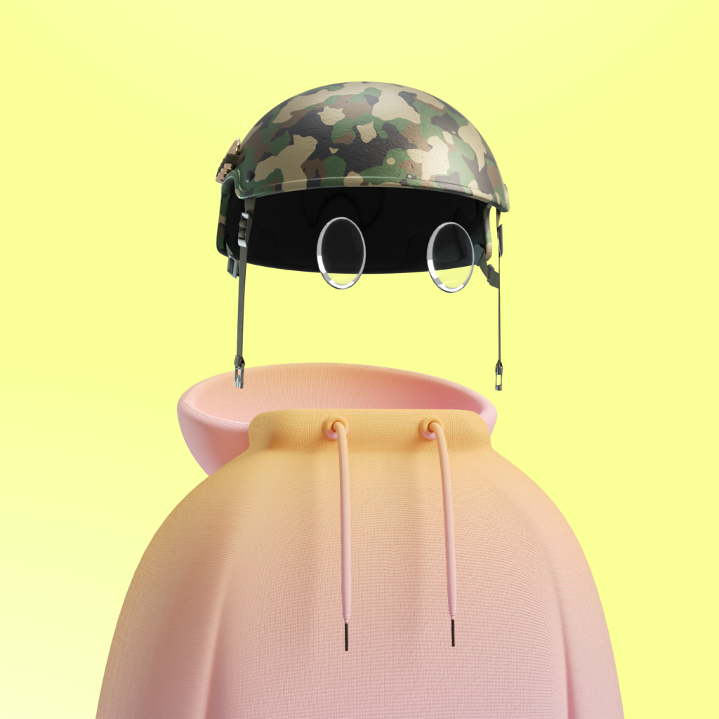 vibesters: 2177