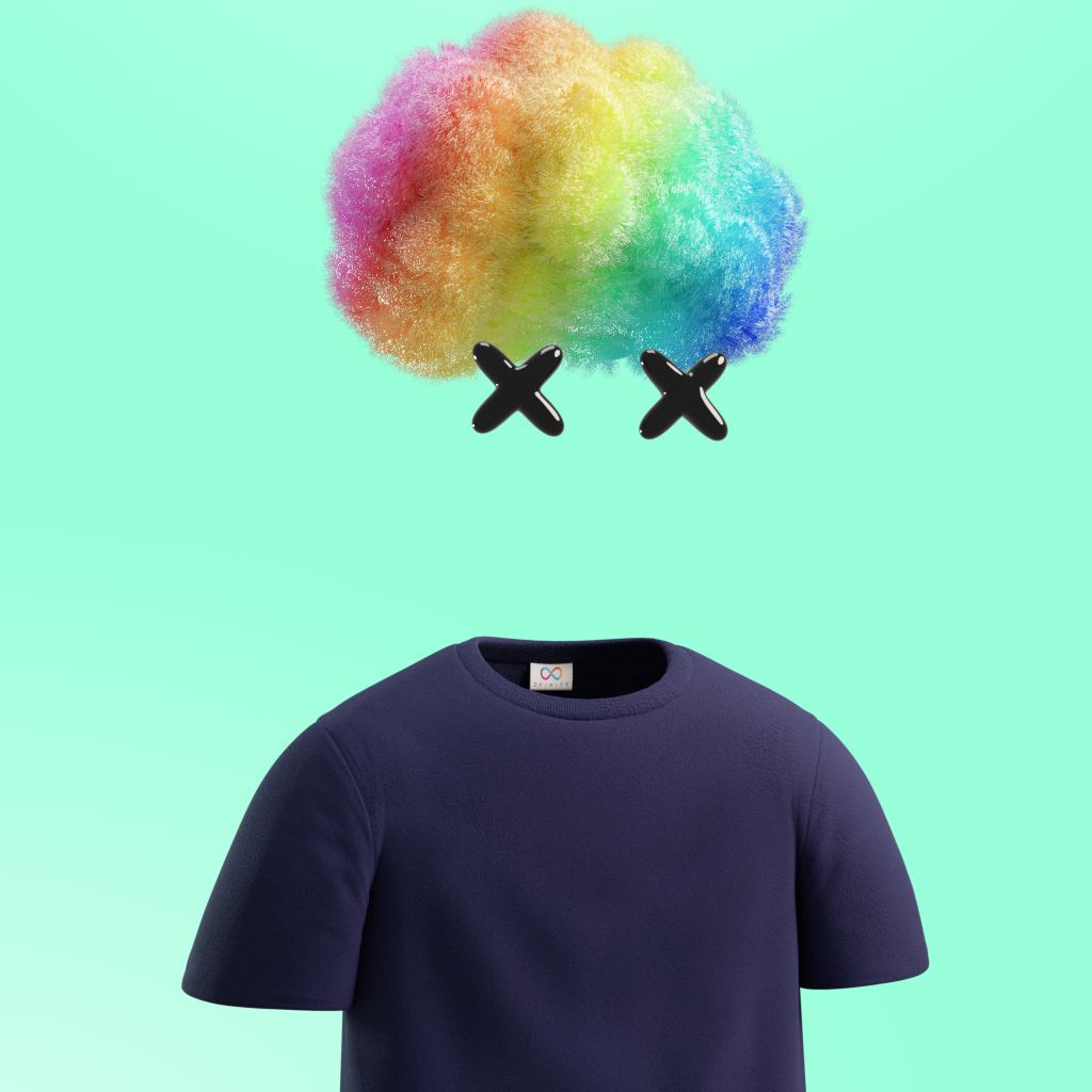 vibesters: 2729