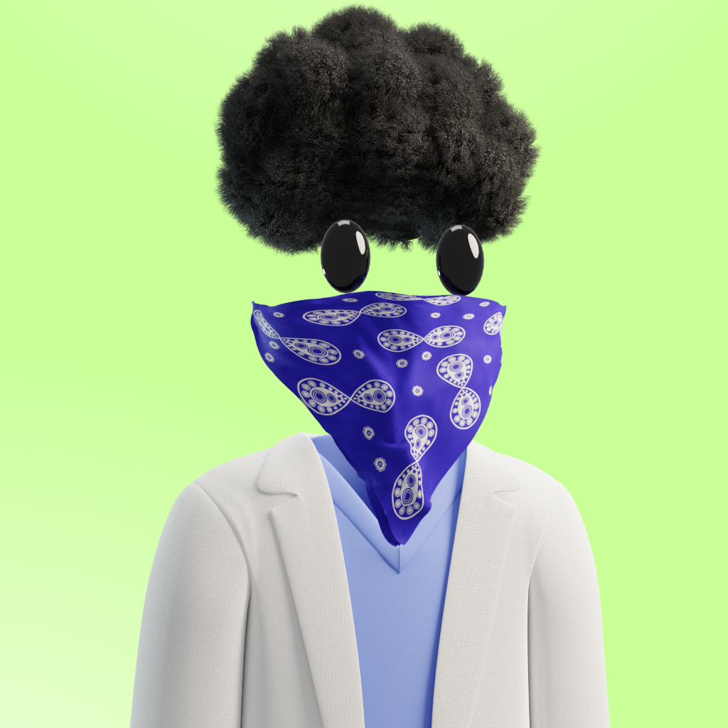 vibesters: 667