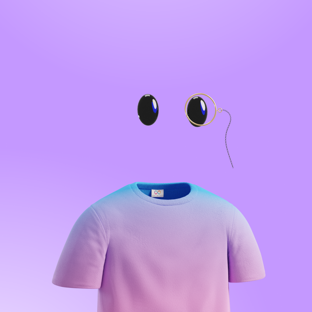 vibesters: 4863