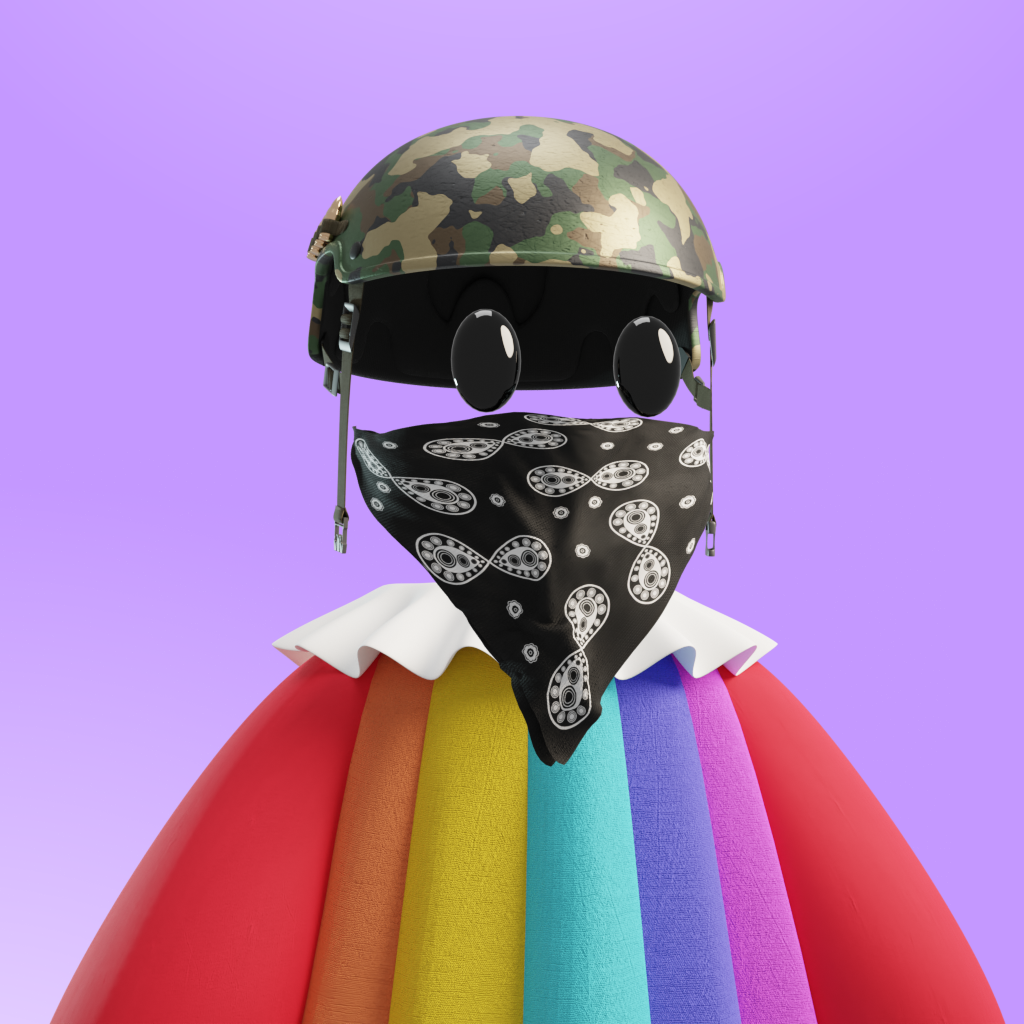 vibesters: 3880