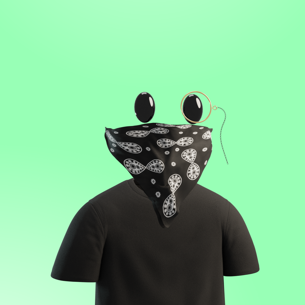 vibesters: 1338