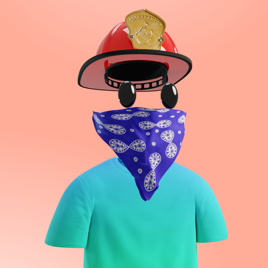 vibesters: 4244