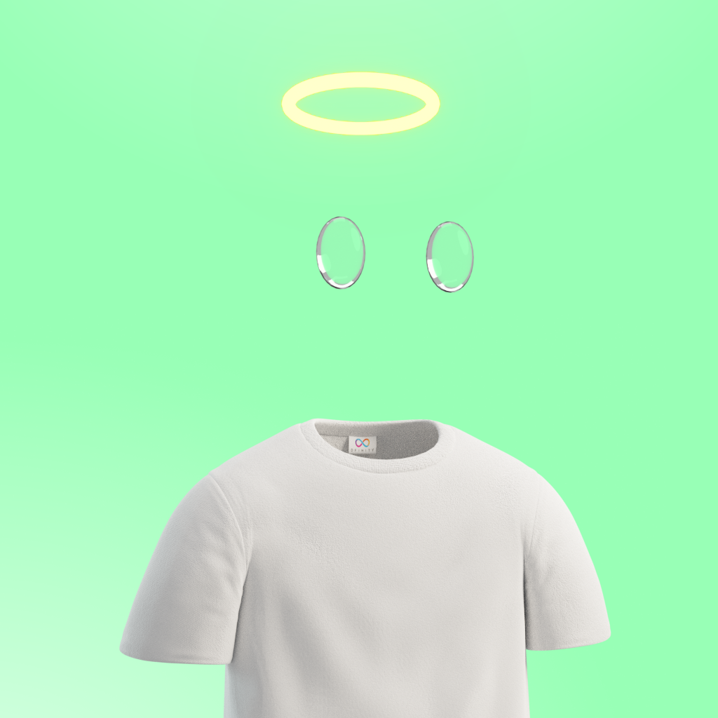 vibesters: 2246
