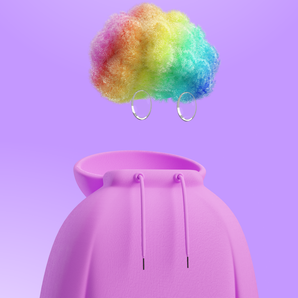 vibesters: 2944