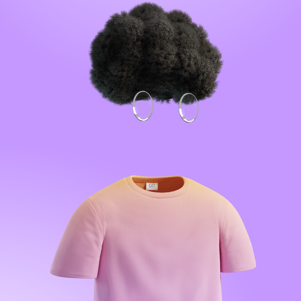 vibesters: 1731