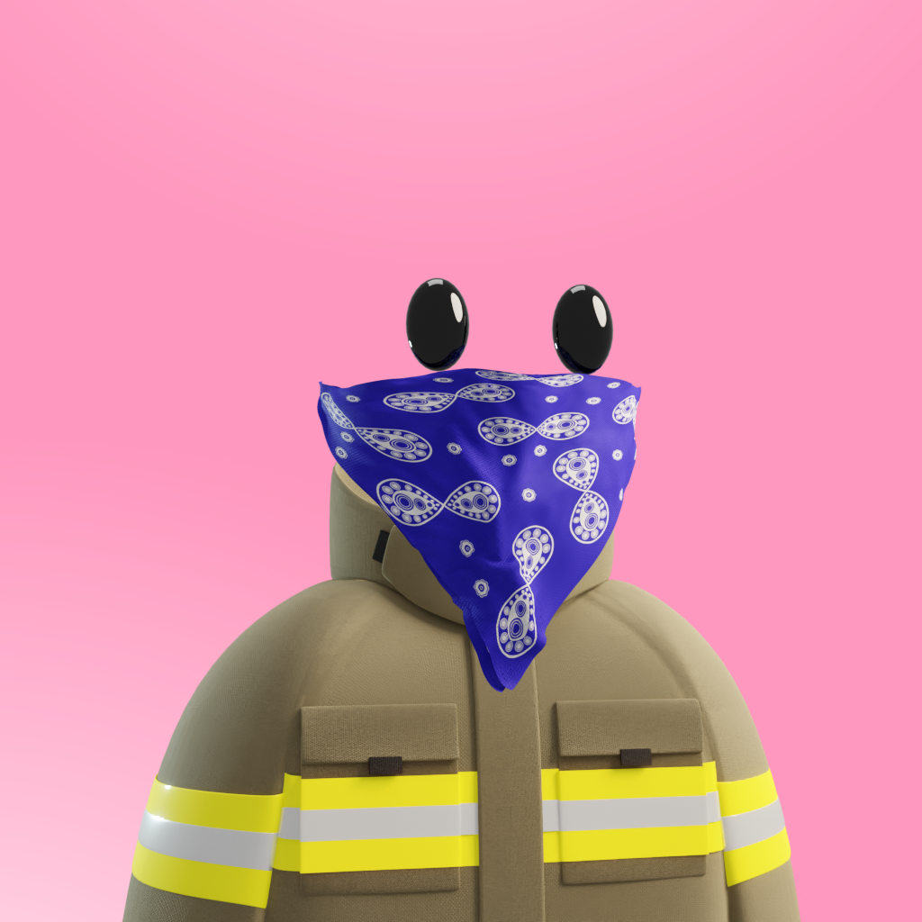 vibesters: 3699