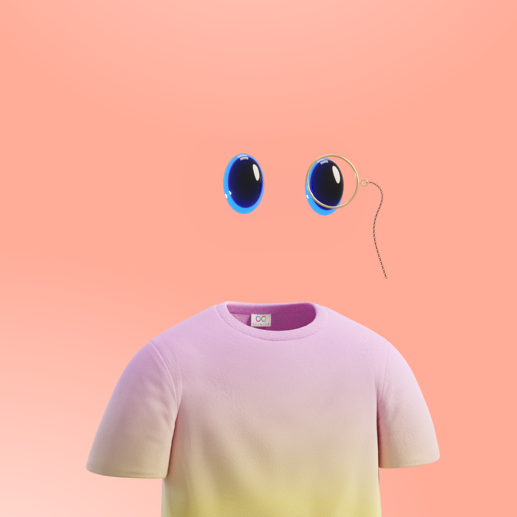 vibesters: 4670
