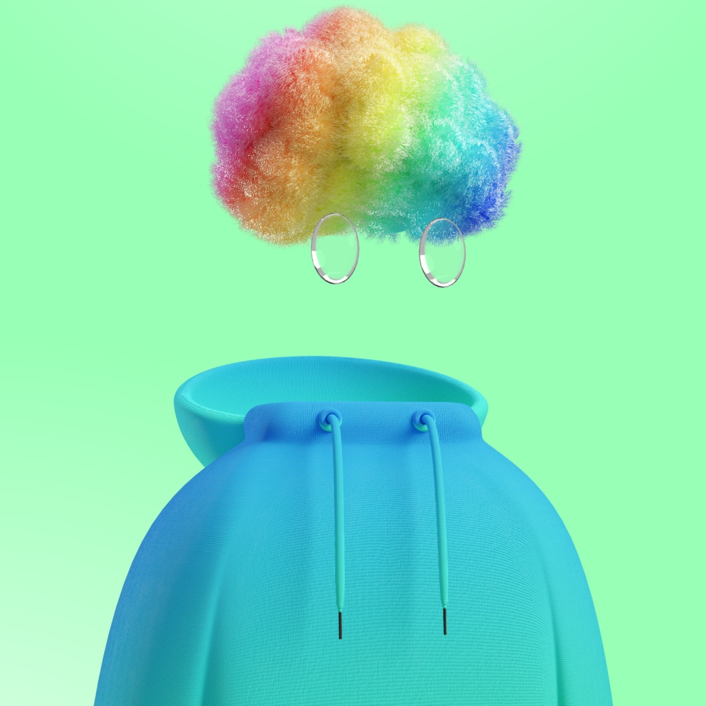vibesters: 169