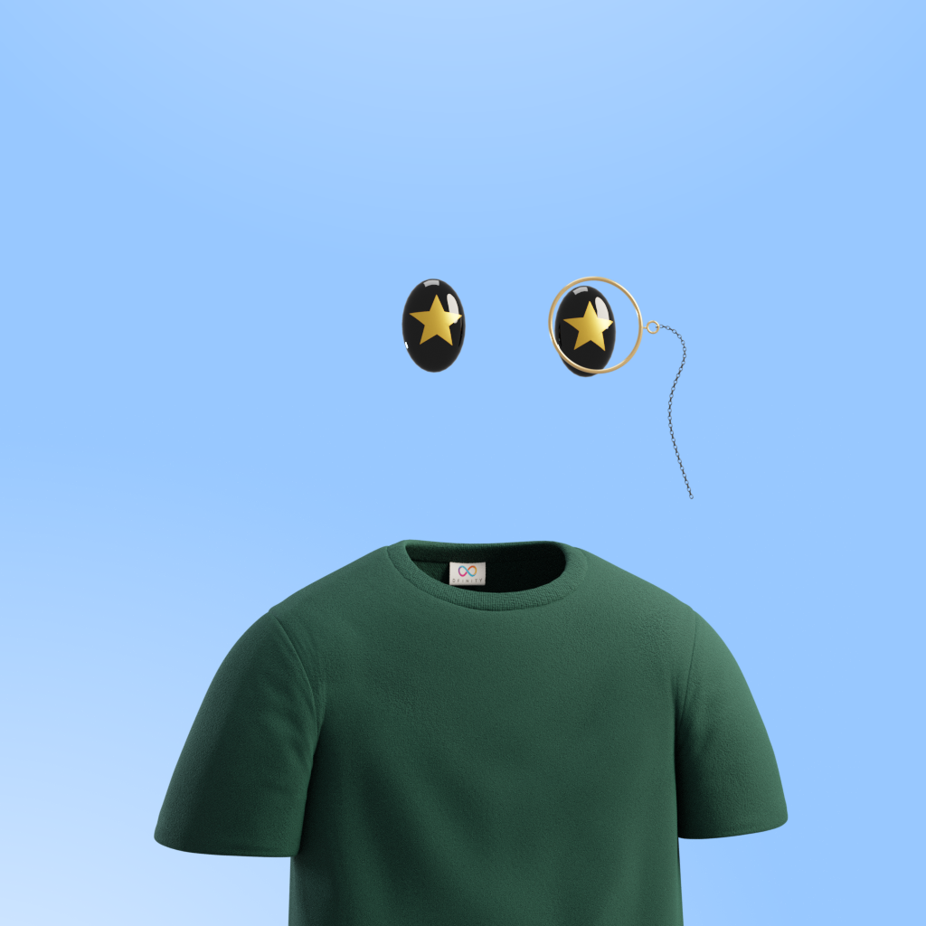 vibesters: 2268
