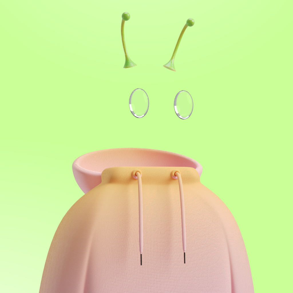 vibesters: 3267