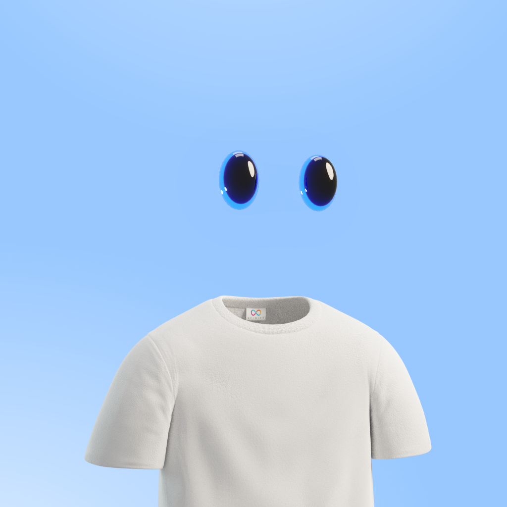 vibesters: 4380