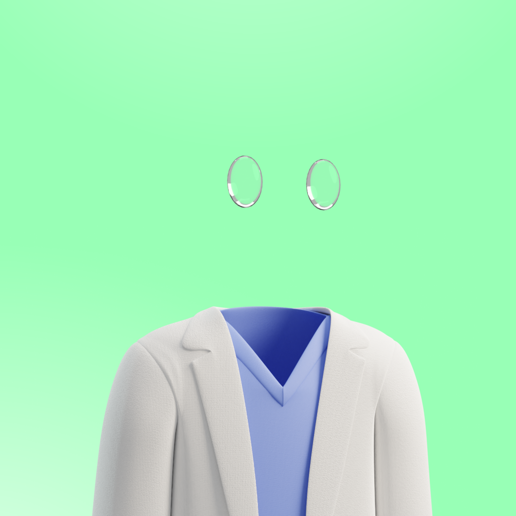 vibesters: 2808