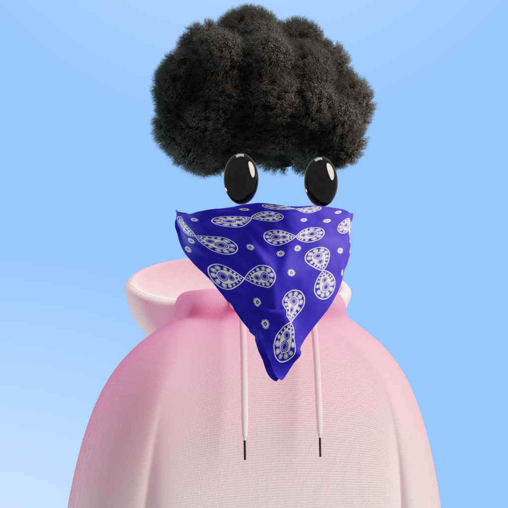 vibesters: 4916