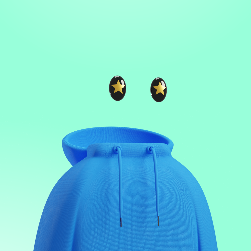 vibesters: 2918