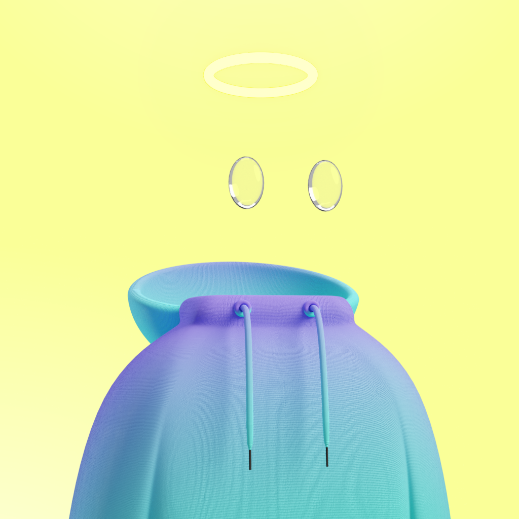 vibesters: 3902