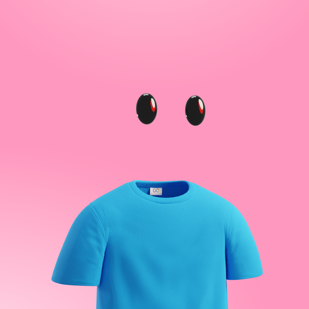 vibesters: 315